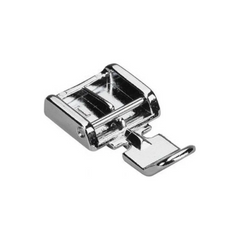 Bernette Zipper Foot 502020.59.99 Bernette Zipper Foot 502020.59.99