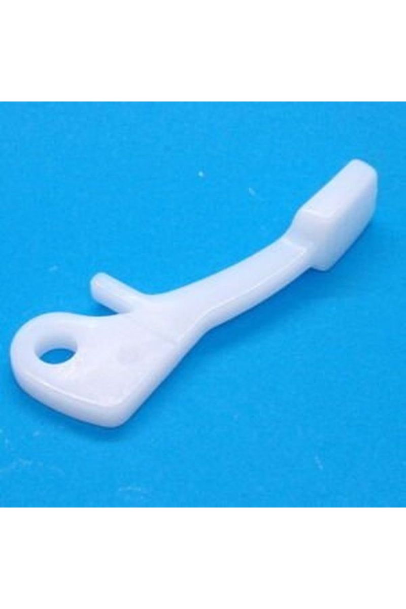 Singer Presser Bar Lifter #416466901 Singer Presser Bar Lifter #416466901