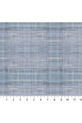 Fabric, Honey Bloom, Textured Stripes Fabric, Honey Bloom, Textured Stripes