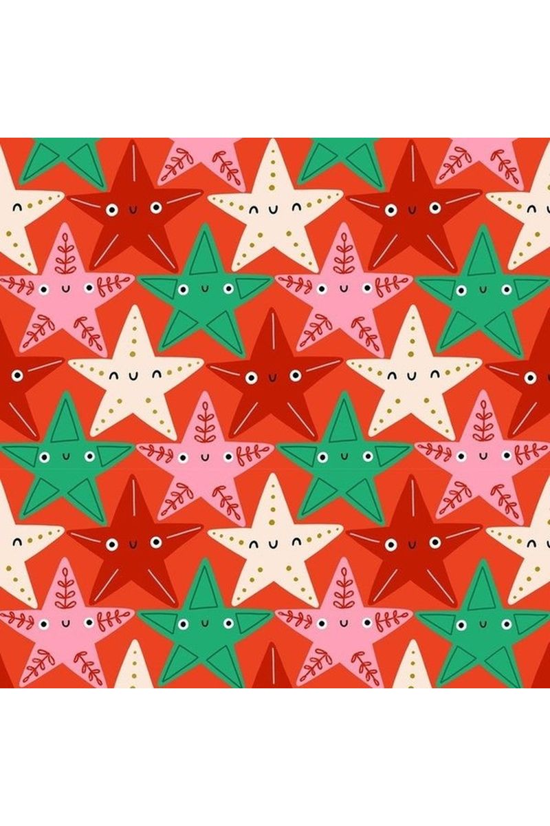 Oh What Fun Stars OFUN 2209 Oh What Fun Stars OFUN 2209