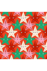 Oh What Fun Stars OFUN 2209 Oh What Fun Stars OFUN 2209