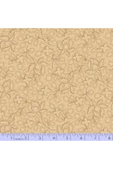 R36 Rachels Tribute Quiltback MF0740 0141 R36 Rachels Tribute Quiltback MF0740 0141