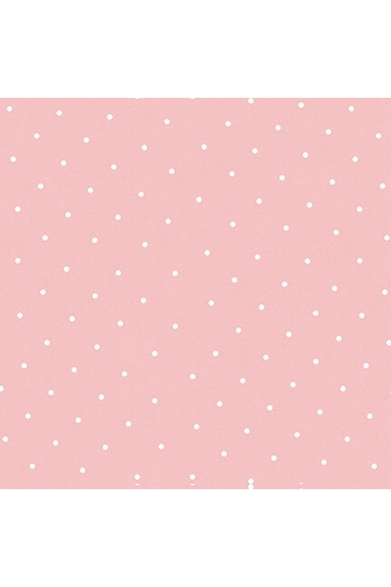 Renaissance Garden Dots - 2630 Renaissance Garden Dots - 2630