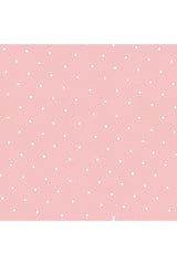 Renaissance Garden Dots - 2630 Renaissance Garden Dots - 2630