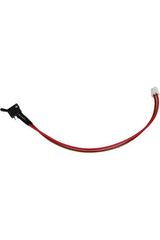 Singer Switch Harness 7422 Singer Switch Harness 7422