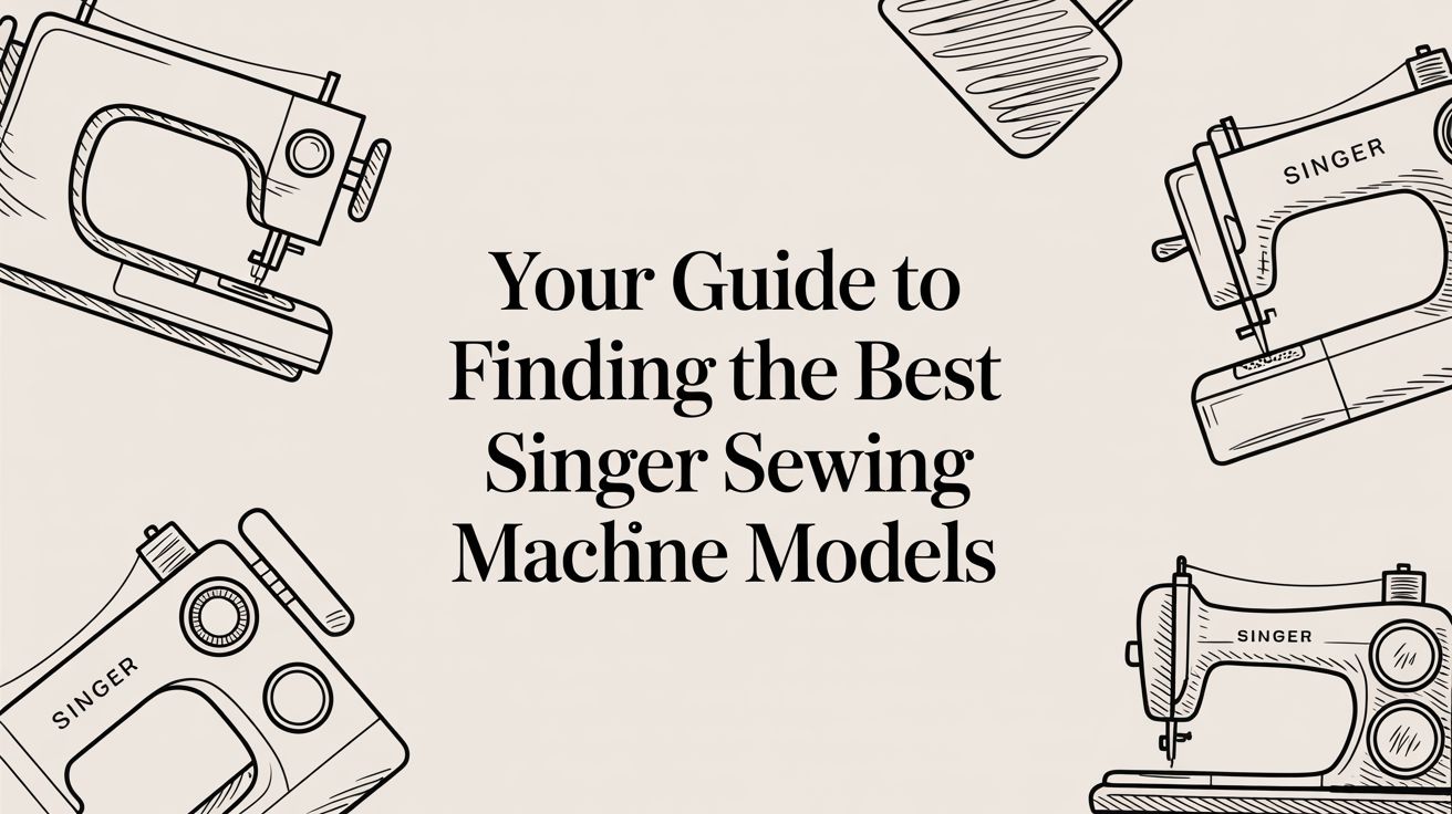 singer-sewing-machine-models-sewing-guide.jpg?v=1774168670