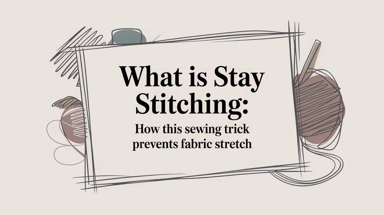 what-is-stay-stitching-sewing-guide.jpg?v=1770108706