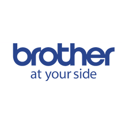 Brother Accessories