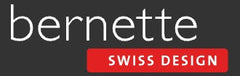 All Bernette Products