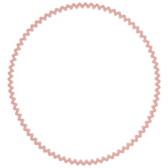 Belt Motor 13 3/4", Janome #000088404