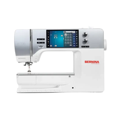 BERNINA 735 PRO