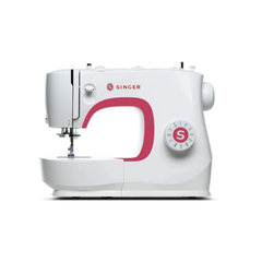 SINGER® MX231 Sewing Machine