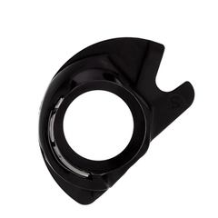 Bobbin Case (Apollo), Singer #421326