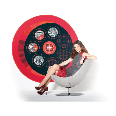 PFAFF® creative 3.0 Sewing & Embroidery Machine