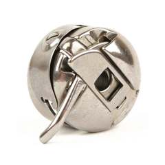 Bobbin Case, Class 15 #JO1313ZW