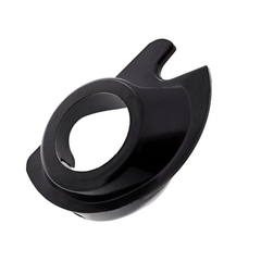 Bobbin Case (Apollo), Singer #421326