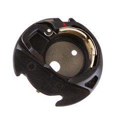 Bobbin Case, Janome #846652009