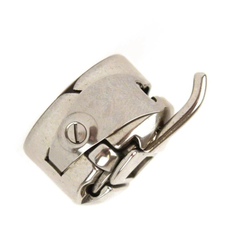 Bobbin Case, Class 15 #JO1313ZW