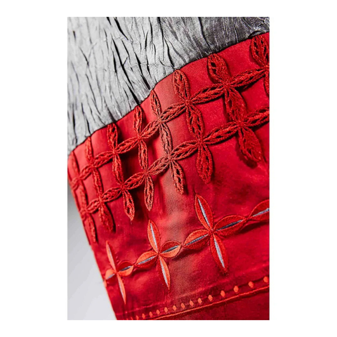 PFAFF® creative 3.0 Sewing & Embroidery Machine