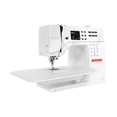 Bernina 325