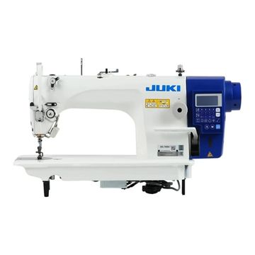 0001-837026665775457191_360x.