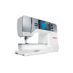 BERNINA 735 PRO