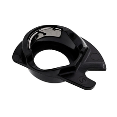 Bobbin Case (Apollo), Singer #421326