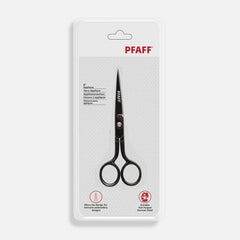 PFAFF® 6in/15.2cm Applique Scissor