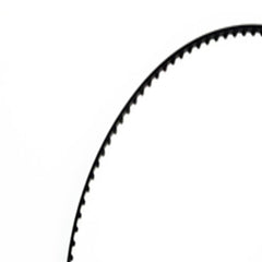 Bernina Timing Belt, Bernina #0015265000