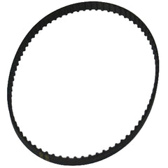 Upper Belt, Bernina #0015275000