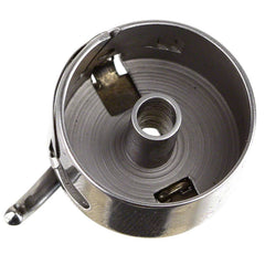 Bernina Bobbin Case, Bernina (Generic) #0015347200