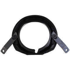 Shuttle Race Cover, Bernina - #001538.72.00