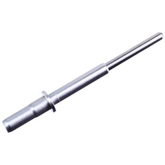 Bernina Spool Pin, Bernina #0016297100