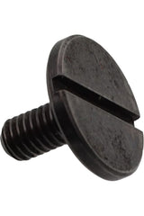 Screw, Bernina #0017205200
