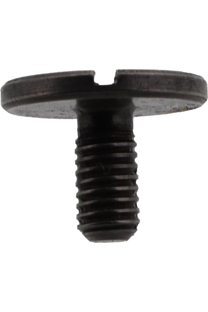 Screw, Bernina #0017205200