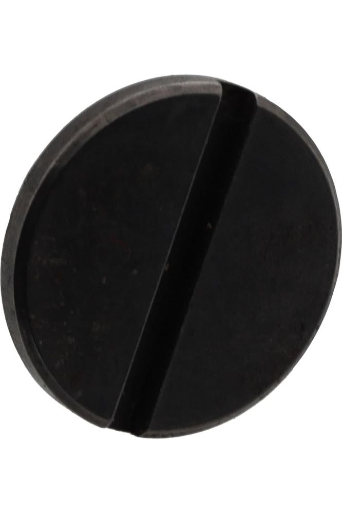 Screw, Bernina #0017205200