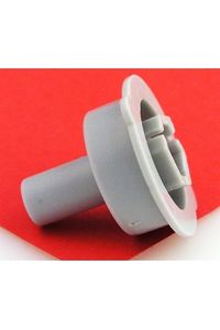 Bobbin Winder Spindle, Bernina #0018437101 - All About Sewing 