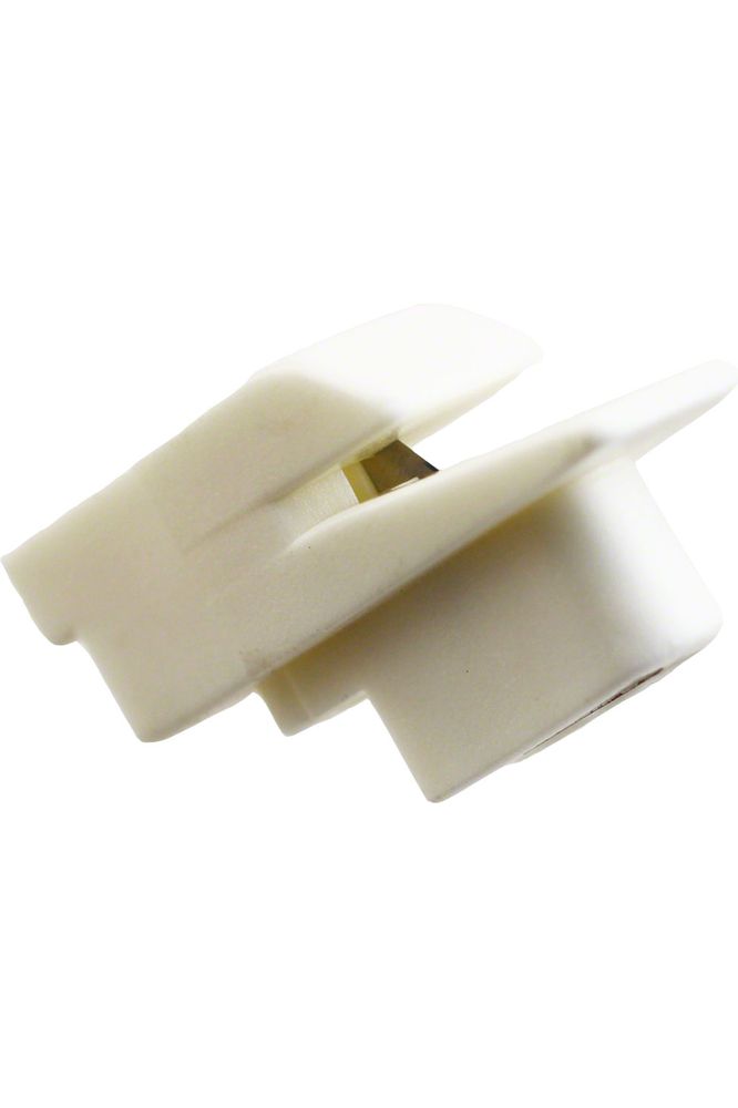 Bobbin Winder Stopper, Bernina #0018667001 - All About Sewing 