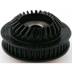 Bernina Hook Gear, Bernina #0022937000