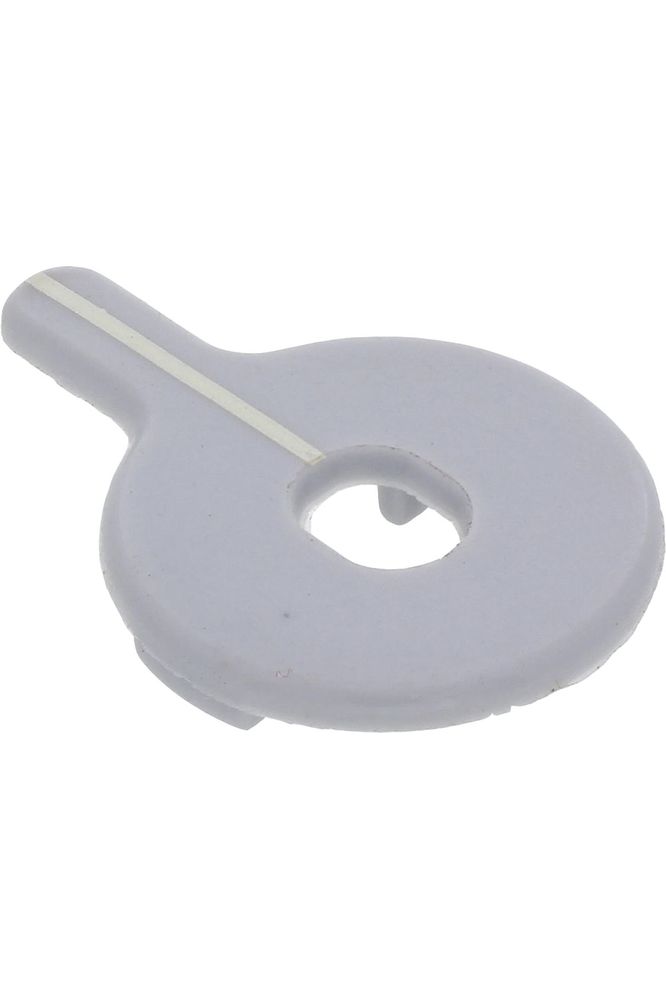 Stitch Length Indicator, Bernina #0023615001