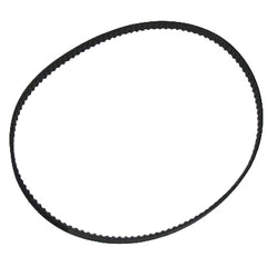 Lower Belt, Bernina #0023765000