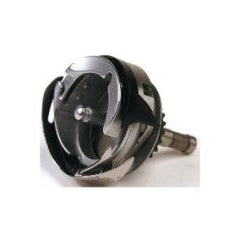 Bernina Rotary Hook, Bernina #0023917100