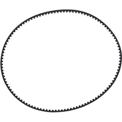 Hook Belt, Bernina #0023975000