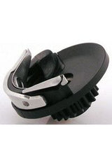 Shuttle Driver, Bernina #0026537000