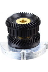 Hook Gear Set, Bernina #0028347000 - All About Sewing 