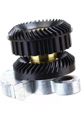 Hook Gear Set, Bernina #0028347000 - All About Sewing 