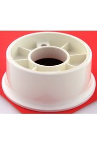 Handwheel, Bernina #0031535000