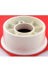 Handwheel, Bernina #0031535000