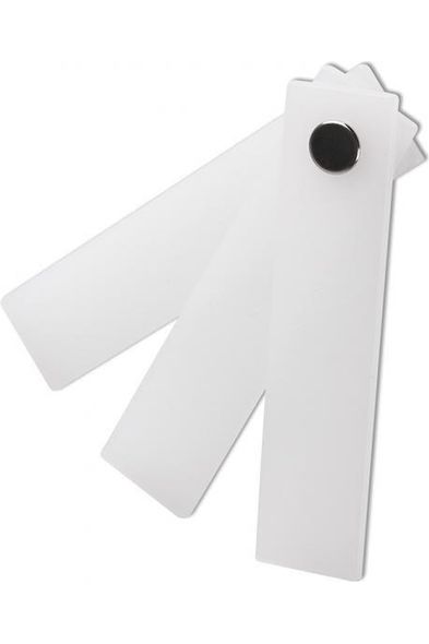 Bernina Stitch Leveler