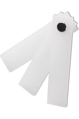 Bernina Stitch Leveler